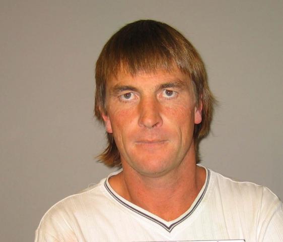 Porirua Police want to locate Aaron Patrick Ellis who has a warrant for his arrest.